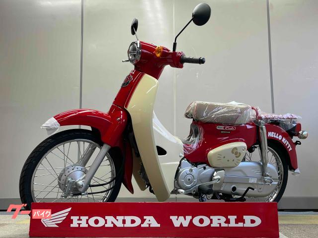 スーパーカブ50　程度良好　自賠責7年5月 ホンダ スーパーカブ50 (ダークブルー) 13622Km 50cc 自賠責保険無し