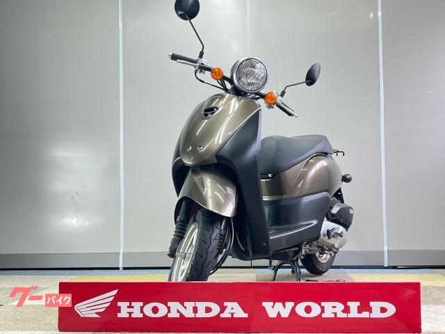 ホンダ トゥデイ AF67 ワンオーナー自賠責保険1年付 12か月点検
