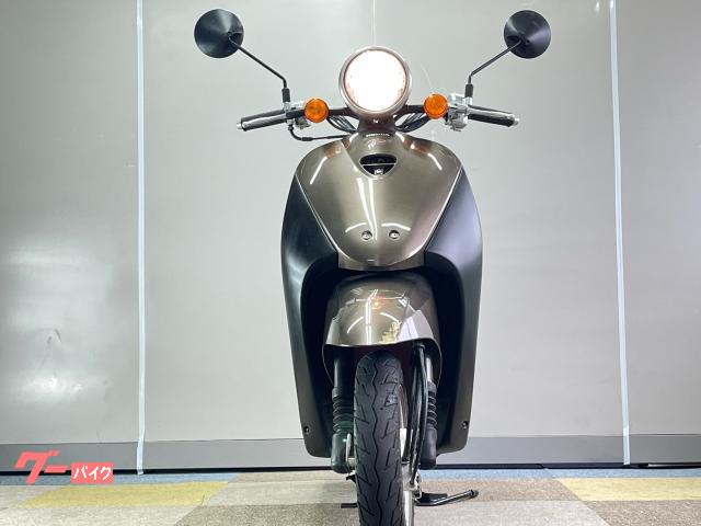 ホンダ トゥデイ AF67 ワンオーナー自賠責保険1年付 12か月点検 ホンダ トゥデイ AF67 ワンオーナー自賠責保険1年付 12か月点検