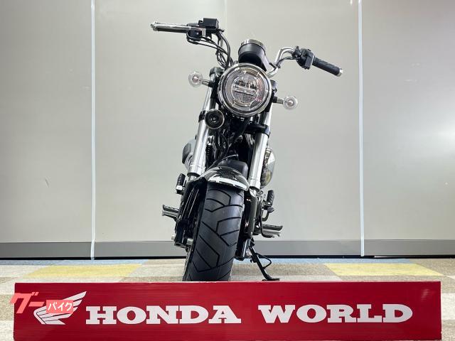 ホンダ Dax AB26 実動　鍵　書類　自賠責8年10月まで付き ホンダ Dax AB26 実動 鍵 書類 自賠責8年10月まで付き - メルカリ