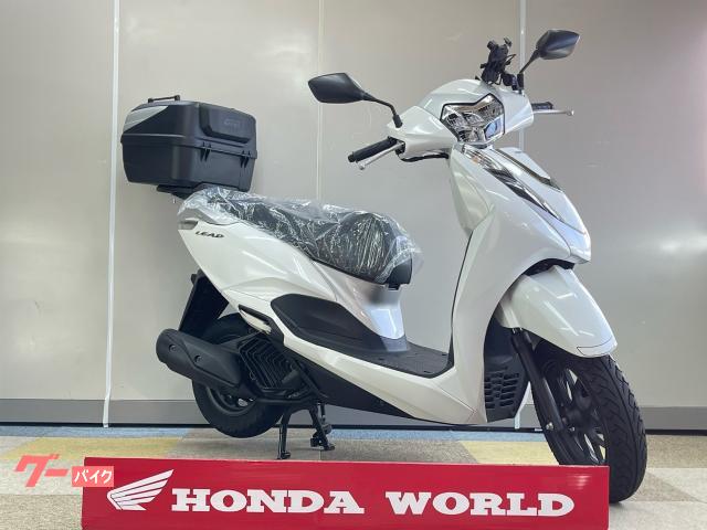 ホンダ　Today　前カゴ付き 　自賠責あり 1800円で新品に！ホンダトゥデイ(AF61)の穴あき前かごを激安汎用品に