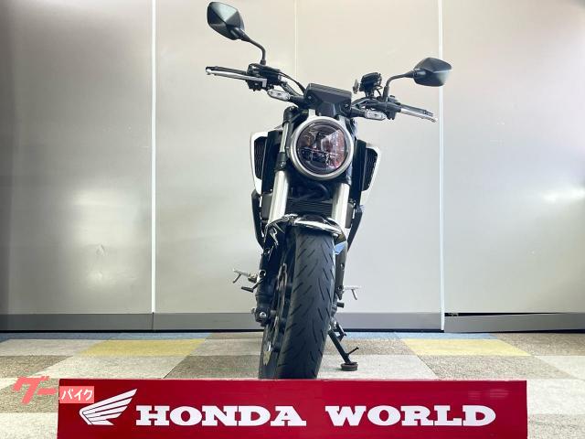 ホンダ　CB125 自賠責R7.7月　上三川町　車体 ホンダ CB125R 自賠責保険1年付 2018年モデル｜ホンダ