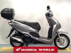 グーバイク 大阪府 吹田市 リード125 ホンダ のバイク検索結果一覧 1 6件