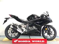 グーバイク 大阪府 吹田市 Cbr250rr ホンダ のバイク検索結果一覧 1 2件