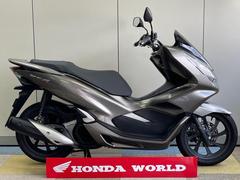 グーバイク ｐｃｘ 吹田市のバイク検索結果一覧 1 4件