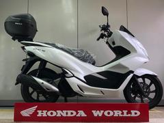 ＰＣＸ(ホンダ)のバイクを探すなら(2ページ目)【グーバイク】