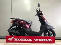 原付スクーター 大阪府のバイク一覧(2ページ目)｜新車・中古バイクなら【グーバイク】