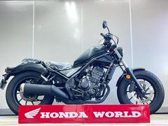 ホンダ　レブル２５０　ＤＡＹＴＯＮＡエンジンガード　サイドバック付