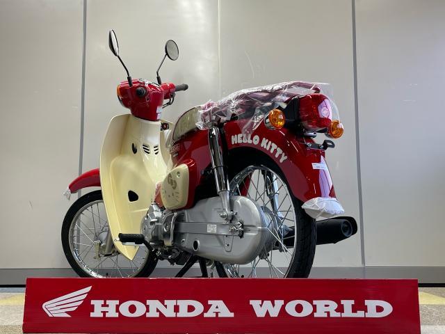 【激レア】ハローキティ　バイク　根付け　赤 Amazon.co.jp: サーキット限定 バイク 赤 レッド 根付ストラップ