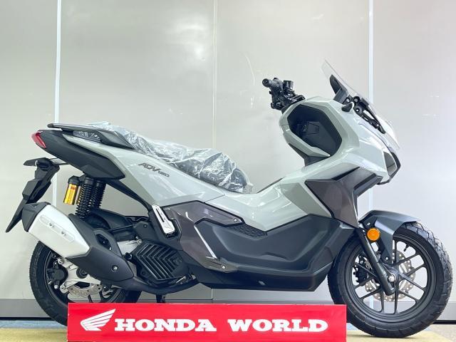 ※値引き交渉可能※ HONDA TODAY 原付 自賠責付き ホンダ（HONDA） トゥデイ | TODAYの型式・スペックならバイクブロス