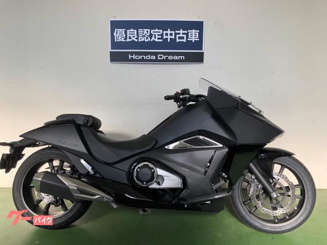 ホンダ ｎｍ４ ０１ ホンダドリーム神戸灘 新車 中古バイクなら グーバイク