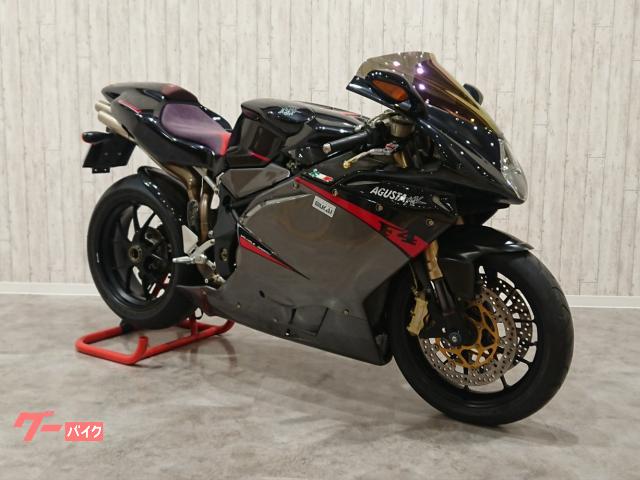 ｍｖアグスタ Mv Agusta のバイク作業実績一覧 バイクの整備 メンテナンス 修理なら グーバイク