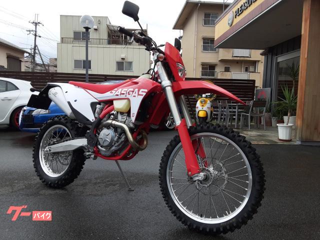 ＥＣ２５０Ｆ