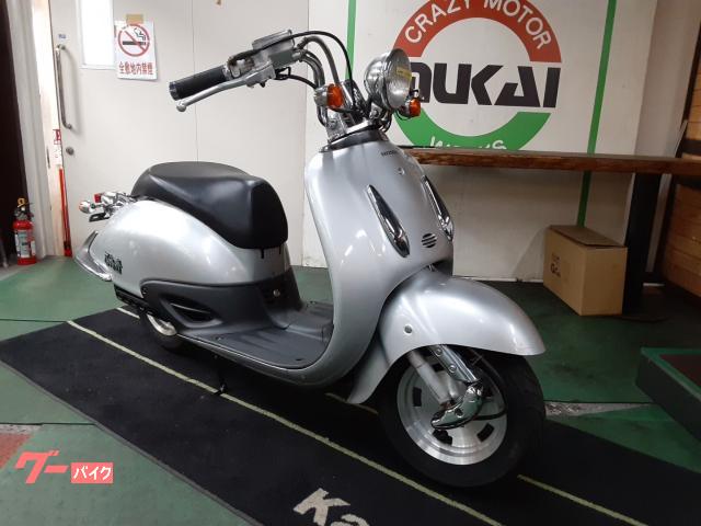 ジョーカー５０