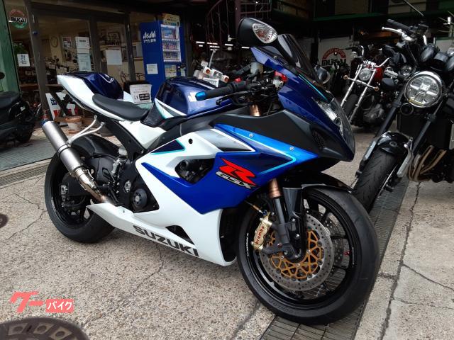 ＧＳＸ−Ｒ１０００