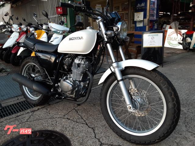 ＣＢ２２３Ｓ