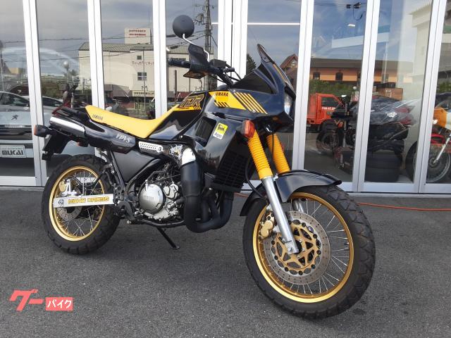 ＴＤＲ２５０