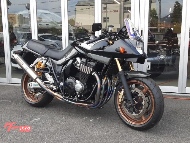 ＧＳＸ１４００　　ＫＡＴＡＮＡ
