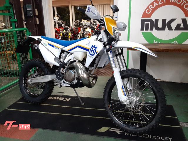 ＴＥ１５０