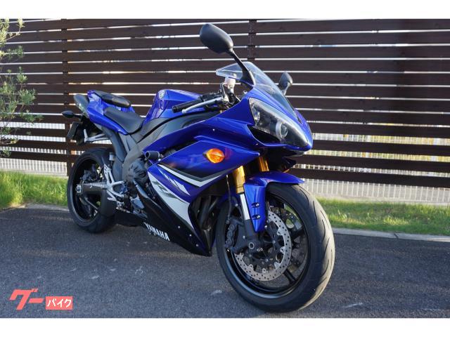 ＹＺＦ−Ｒ１　ＲＮ２０Ｎ