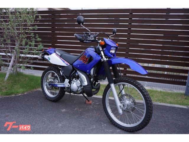 ランツァ　ＤＴ２３０