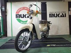 グーバイク】奈良県・「スーパーカブ」のバイク検索結果一覧(1～24件)