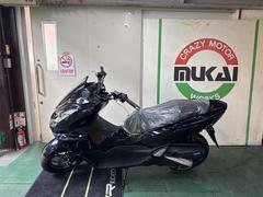 ホンダ　ＰＣＸ１６０