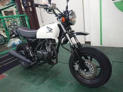 投稿詳細｜MOTOCLE