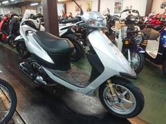 グーバイク】スズキ・ＺＺ・2ストのバイク検索結果一覧(1～8件)