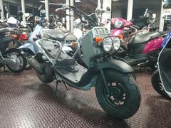 原付スクーター 奈良市(奈良)のバイク一覧｜新車・中古バイクなら【グーバイク】