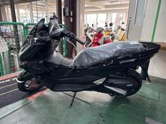 ホンダ　ＰＣＸ