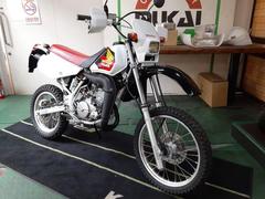 ホンダ　ＣＲＭ５０