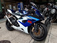 スズキ　ＧＳＸ−Ｒ１０００
