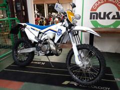 ＨＵＳＱＶＡＲＮＡ　ＴＥ１５０