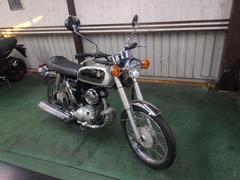 グーバイク】排気量125cc以下・「ヤマハ yb-1 four」のバイク検索結果