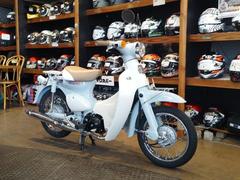 グーバイク】「リトルカブ 4速」のバイク検索結果一覧(1～30件)