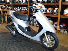 グーバイク】ホンダ・ライブDio ZX・2ストのバイク検索結果一覧(1
