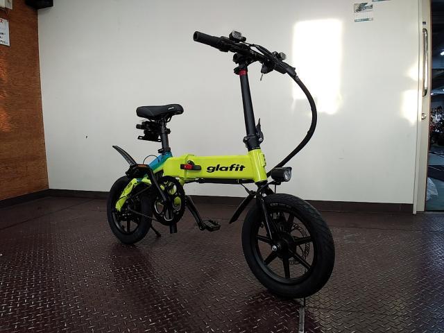 グラフィット GFR－02｜クレイジーモーターワークスムカイ｜新車 