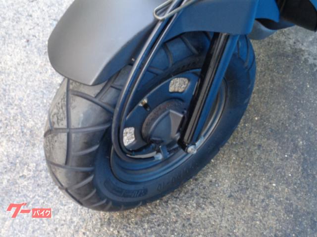 FZ25】250cc ホワイト 低走行7000km ETC2.0搭載【YAMAHA】