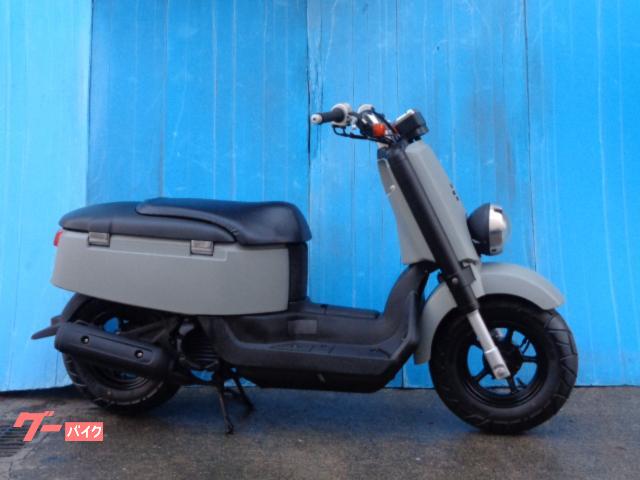 無料配達有り!! YAMAHA VOX SA31J 24,438 km バンガレージ京都