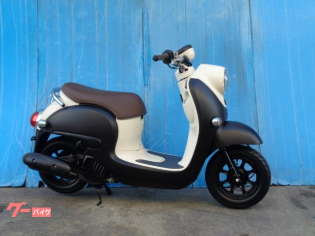 ビーノ　マットブラック　２０２２モデル　ワンオーナー