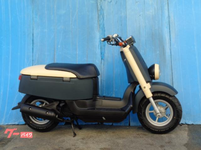 ＶＯＸ　マットブルー　前後タイヤ・駆動系新品