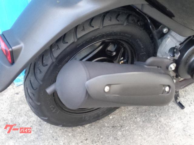 優れたエンジン。( Suzuki )(レッツ4)（Basket）です。 フロントタイヤは新品です。 リヤタイヤは新品です。 エンジンオイルは新品です。 サイドスタンド付き。 スズキ レッツ4 ブラック 前後タイヤ新品｜オレンジヴォックス 本店