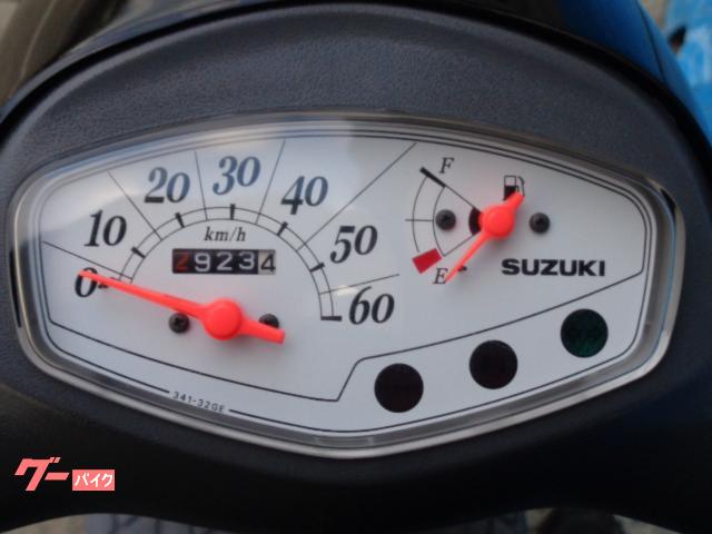 スズキ レッツ4 ブラック 前後タイヤ新品｜オレンジヴォックス 本店