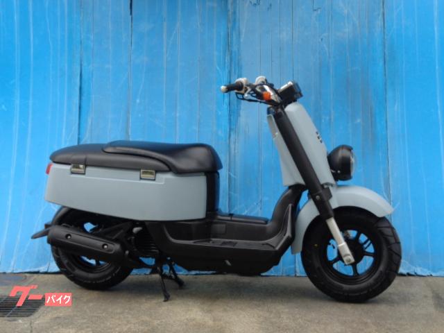 ＶＯＸ　世田谷ベースカラー　前後タイヤ新品