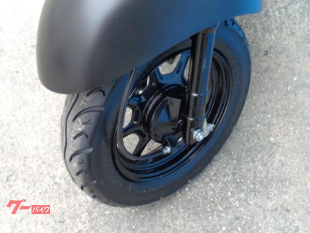 車両情報:ホンダ ジョルノ | オレンジヴォックス 本店 | 中古バイク