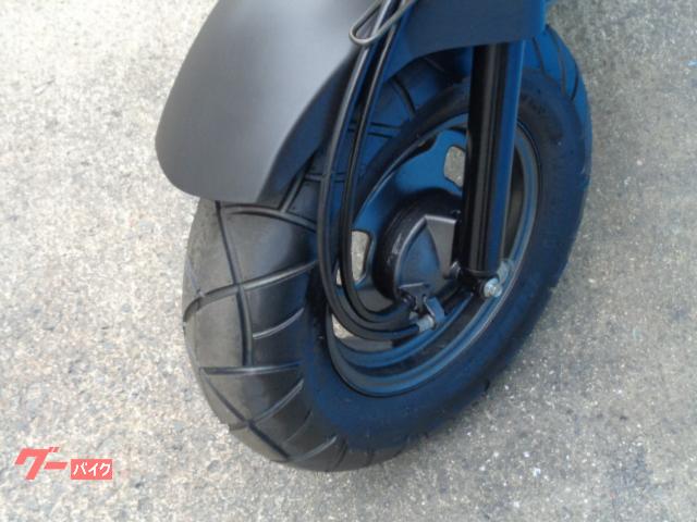 ホンダ ズーマー AF58 オレンジ 13503km 50cc 原付 タイヤ前後新品 ホンダ ズーマー オレンジ 前後タイヤ新品｜オレンジヴォックス 本店