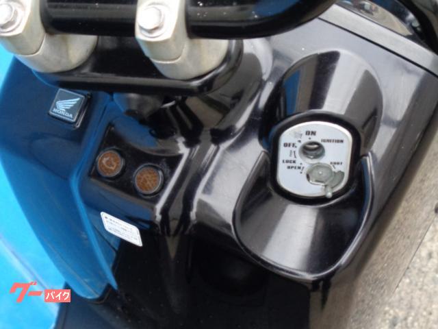 車両情報:ホンダ ズーマー | オレンジヴォックス 本店 | 中古バイク