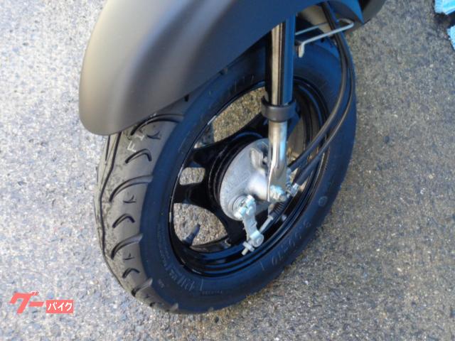 車両情報:スズキ レッツ | オレンジヴォックス 本店 | 中古バイク