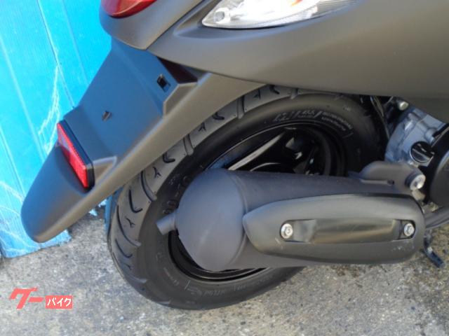 車両情報:スズキ レッツ | オレンジヴォックス 本店 | 中古バイク